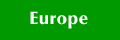 [bp Europe