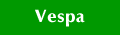 ヴェスパ Vespa